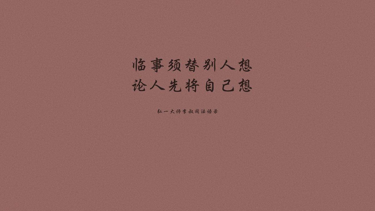 抖音业务代理在哪里找渠道 - 快手一块钱双击100点赞