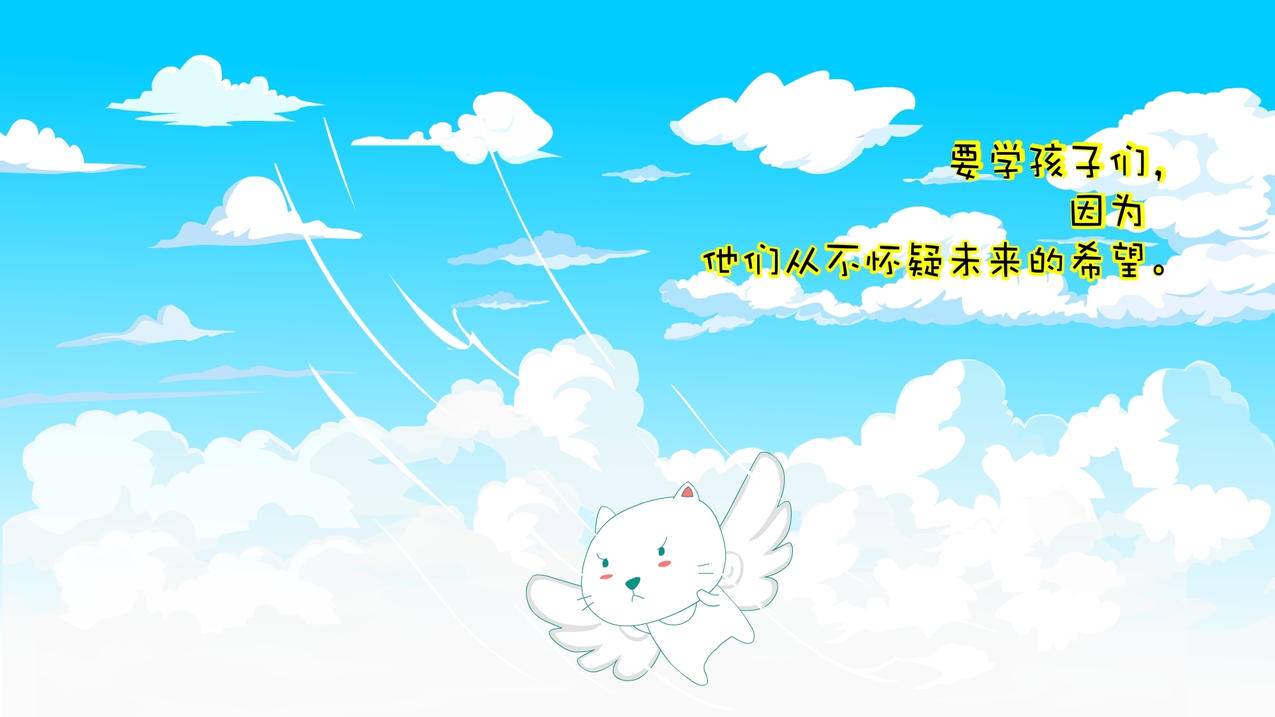 1元涨1000粉丝网站僵尸粉 - 快手0.01一万赞