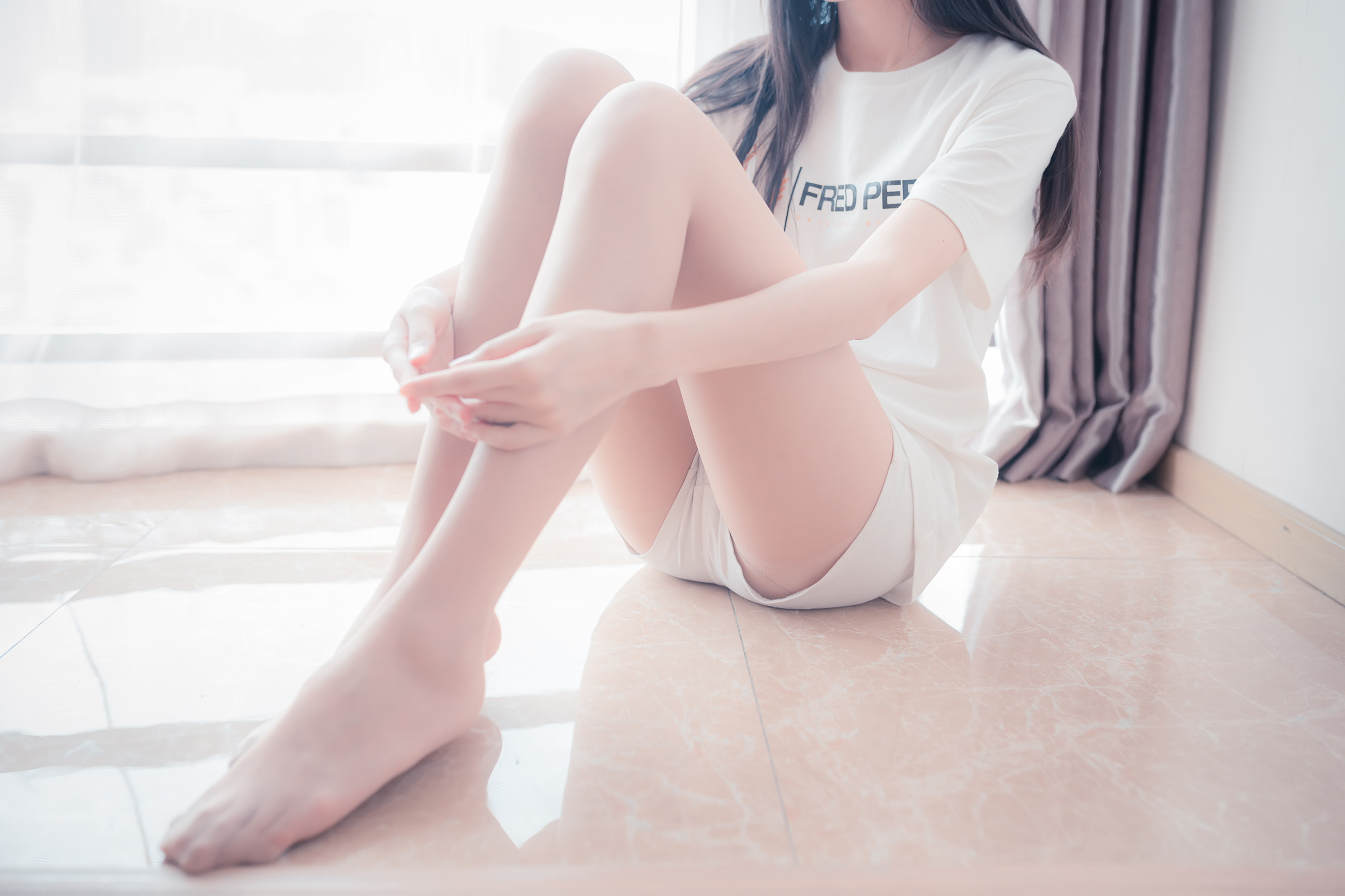 快手低价代刷业务 - 南荷代刷网下载