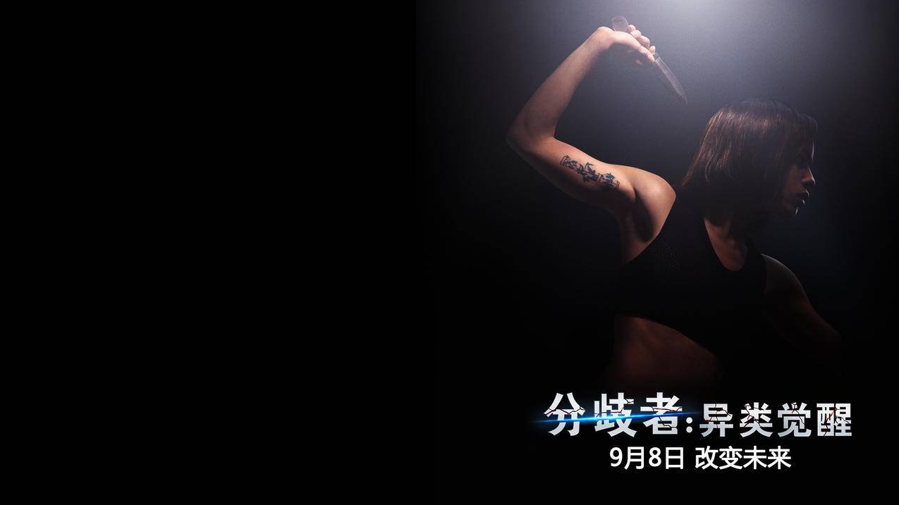 快手业务聚惠网-qq说说网站便宜-快手买赞一块钱200个赞在线,qq免费刷人气值网站平台