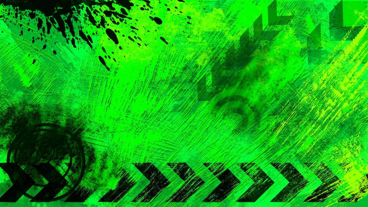 在线秒刷快手双击软件下载 - 每天免费领取说说赞