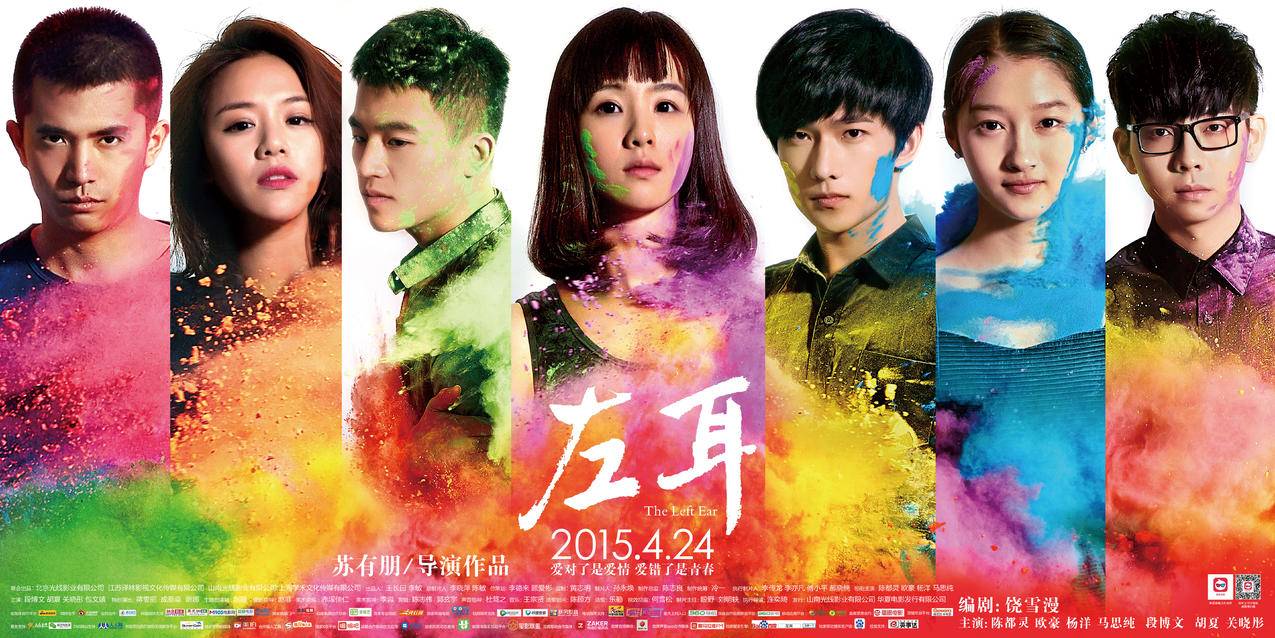 快手1元1000赞网