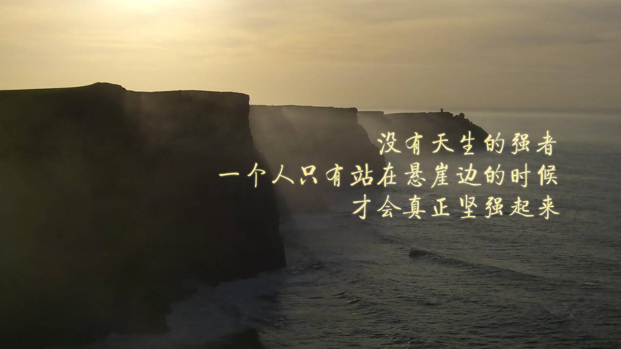 小林代刷赞 - 免费