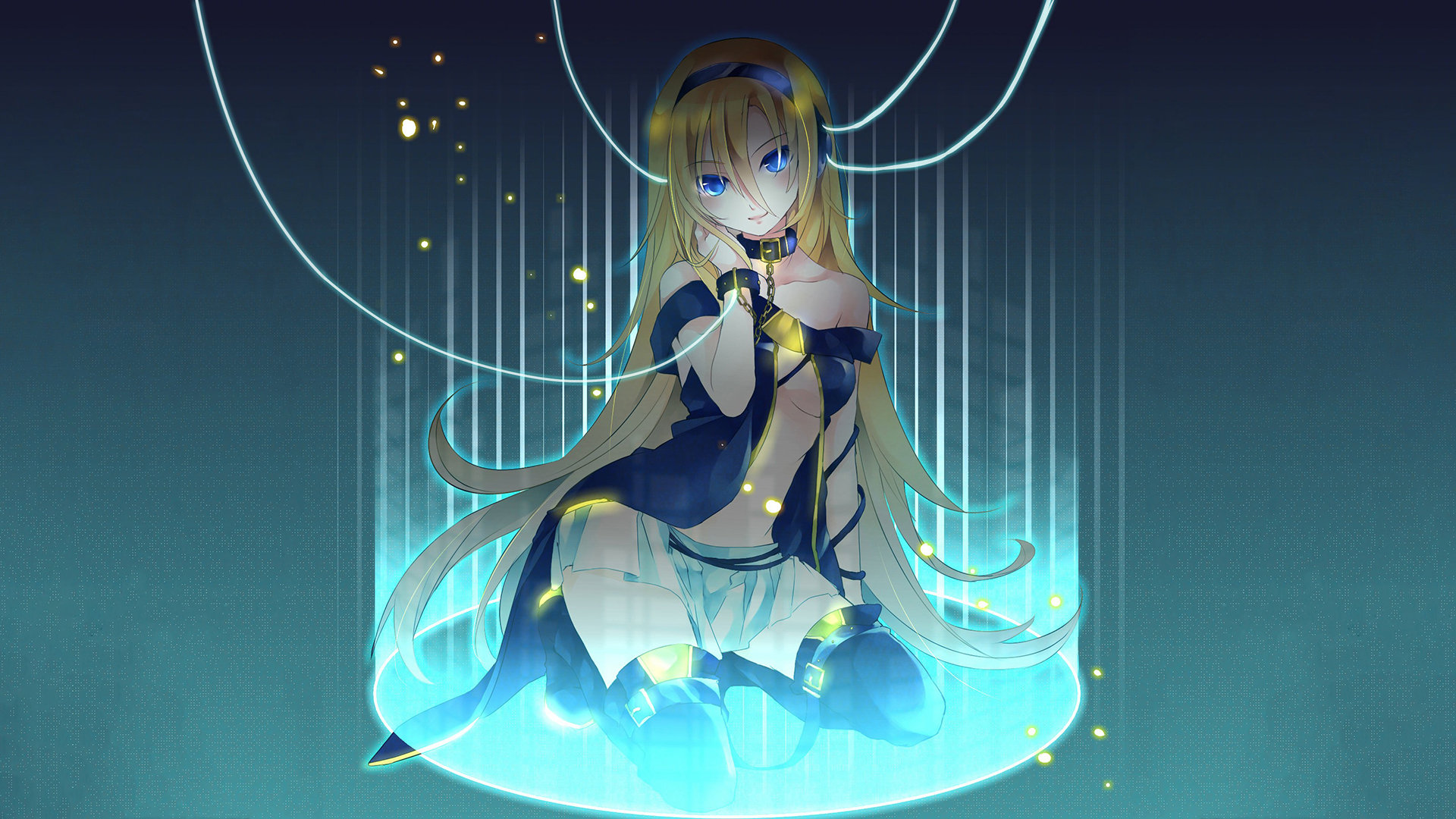吉林抖音代刷平台服务