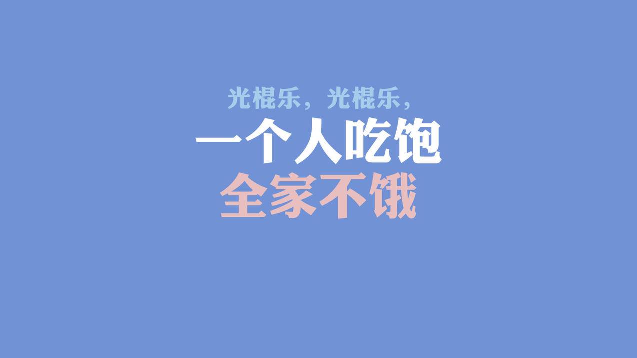 0.1元一万赞平台qq - 一元1000个粉丝抖音