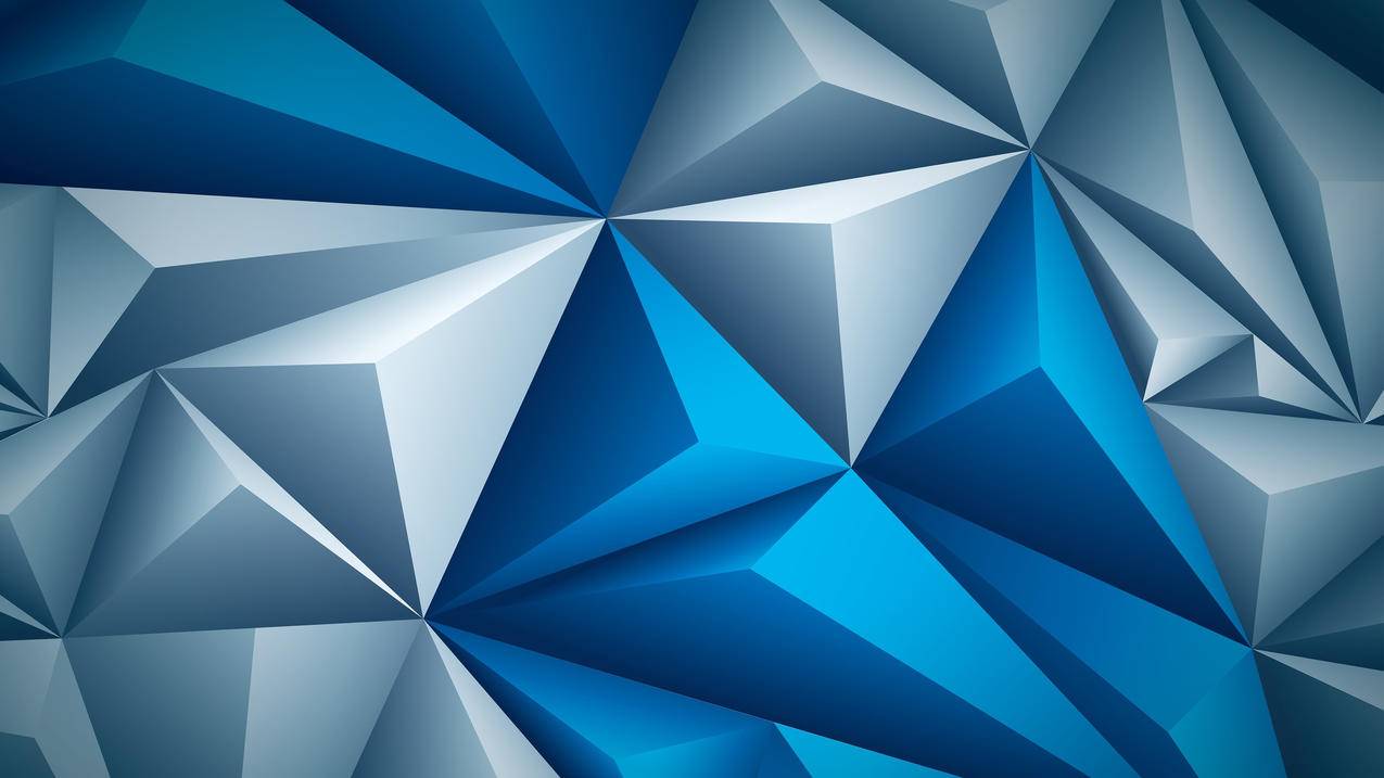 快手抖音刷赞网站 - 快手网红最新事件是啥