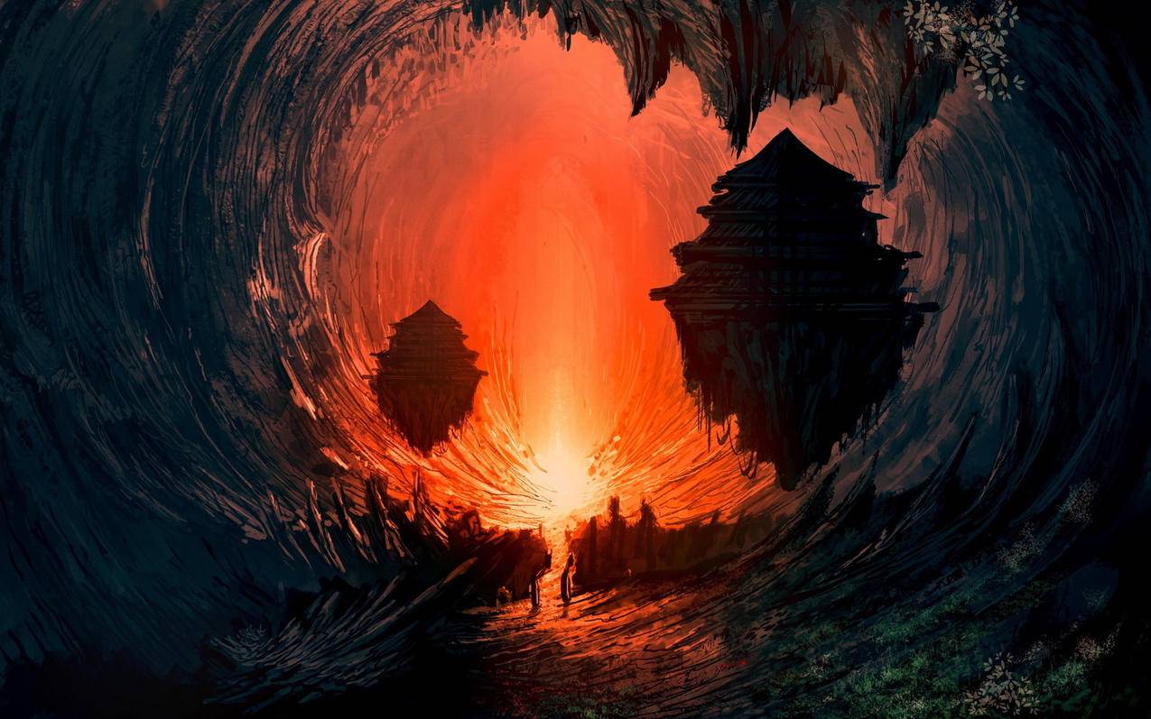 球球代刷网 - 一元