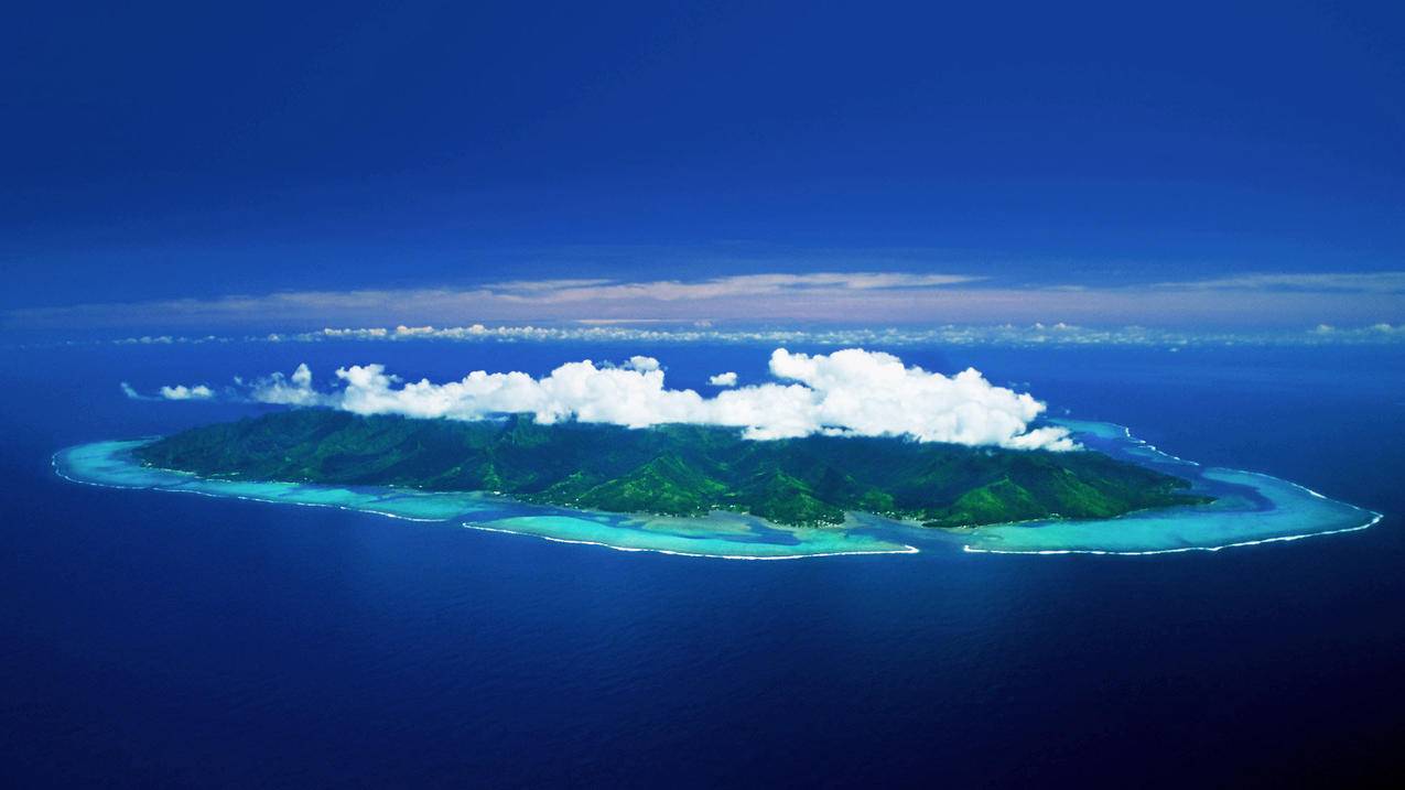 快手下单秒刷平台低价2024-快手买赞一元,微博刷人数,qq说说刷评论网站刷赞,球球大作战代刷皮肤网站