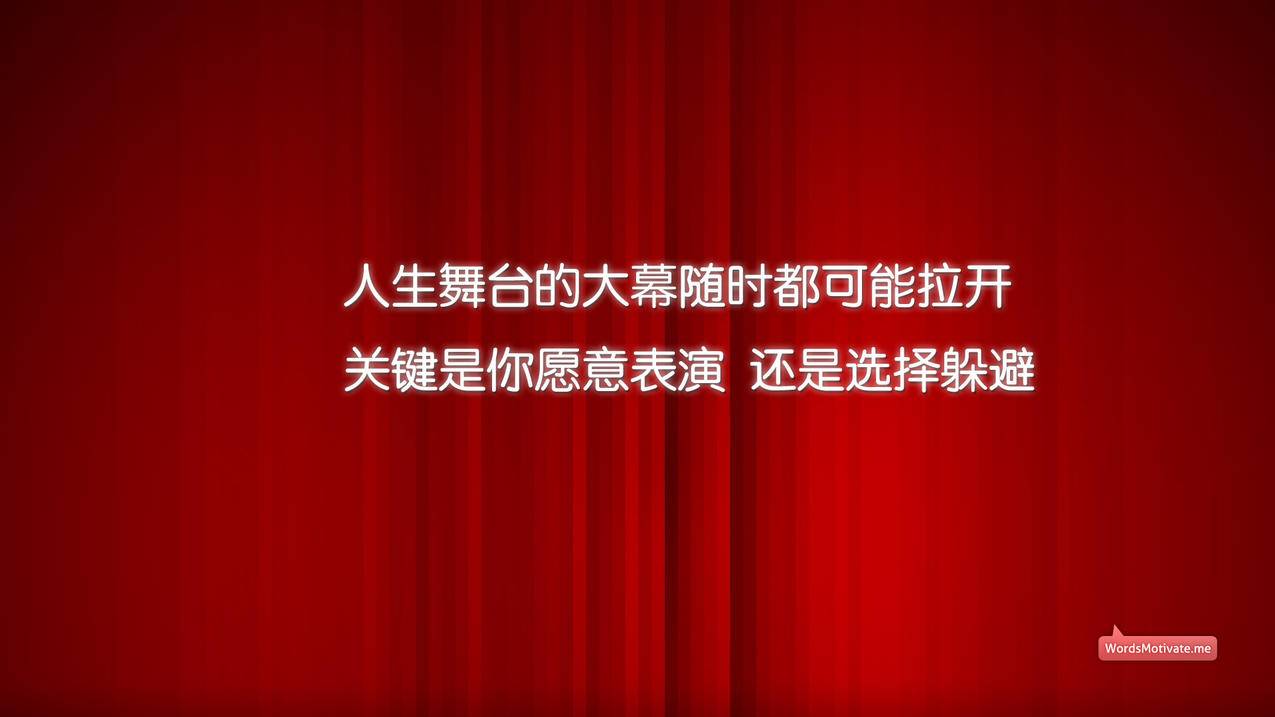 史上最便宜的代挂网 