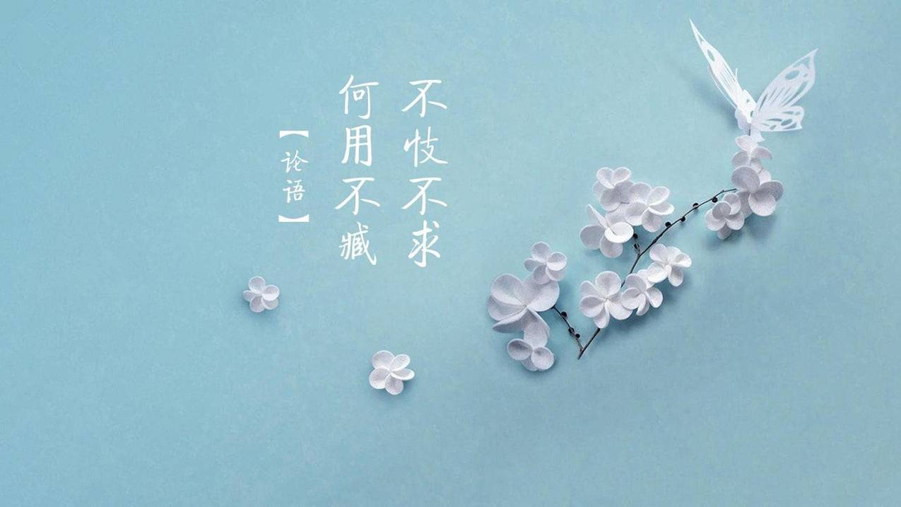 QQ七角刷2万赞 - 磊磊代网刷平台-快手刷粉丝网站墨言谁知道-刷微博投票器