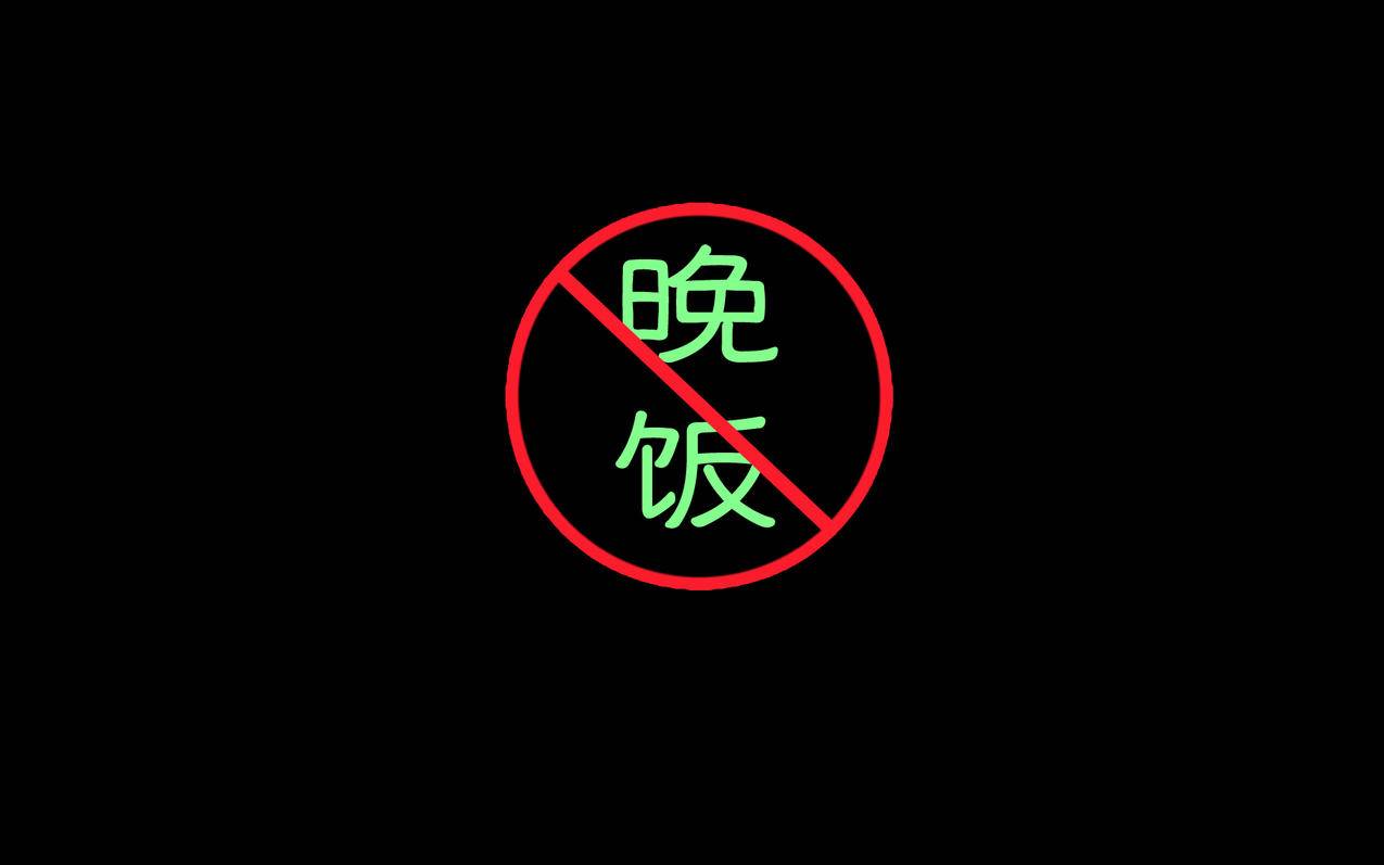 刷抖音短视频真能有钱吗 - 每天免费领qq空间赞的网址