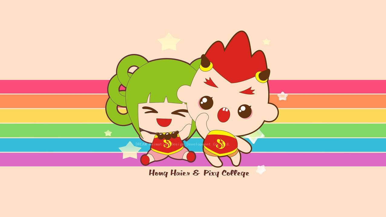 刷王者荣耀人气网站安