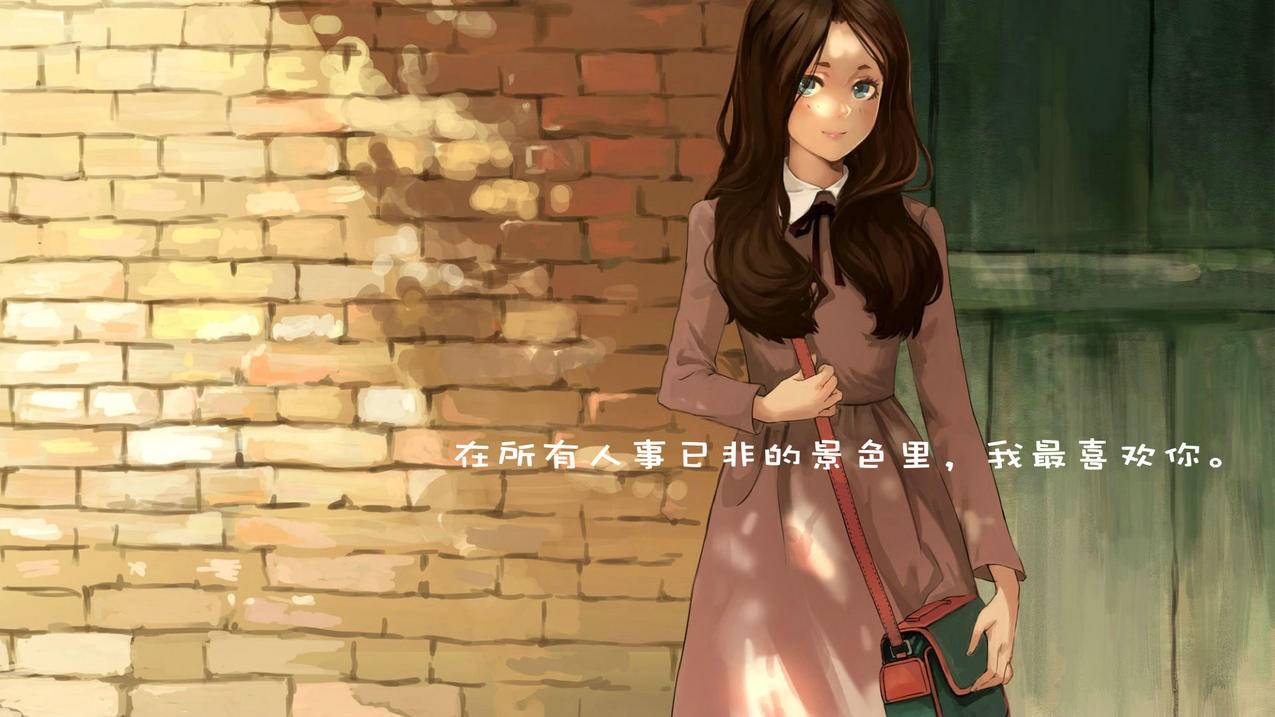快手视频提取器手机免费版 - 快手刷双击秒刷自助免费在线浏览
