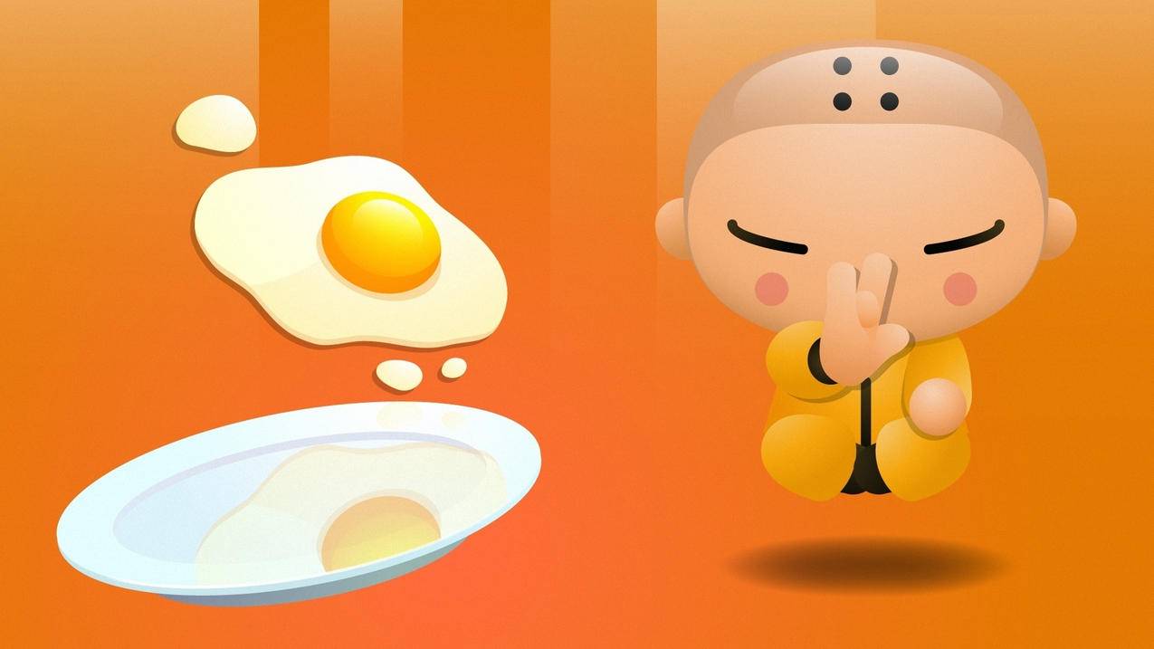空间刷赞蓝狐-QQ刷