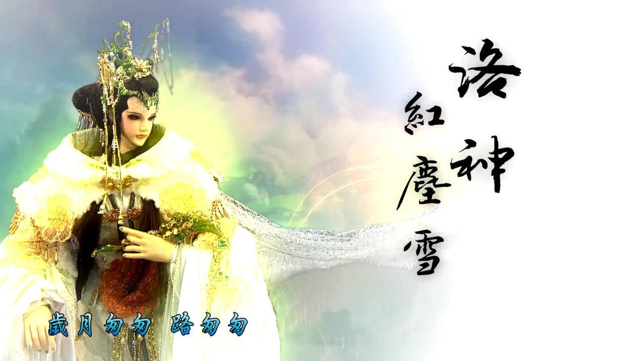 抖音业务合作怎么联系 - qq空间访客量免费领取100