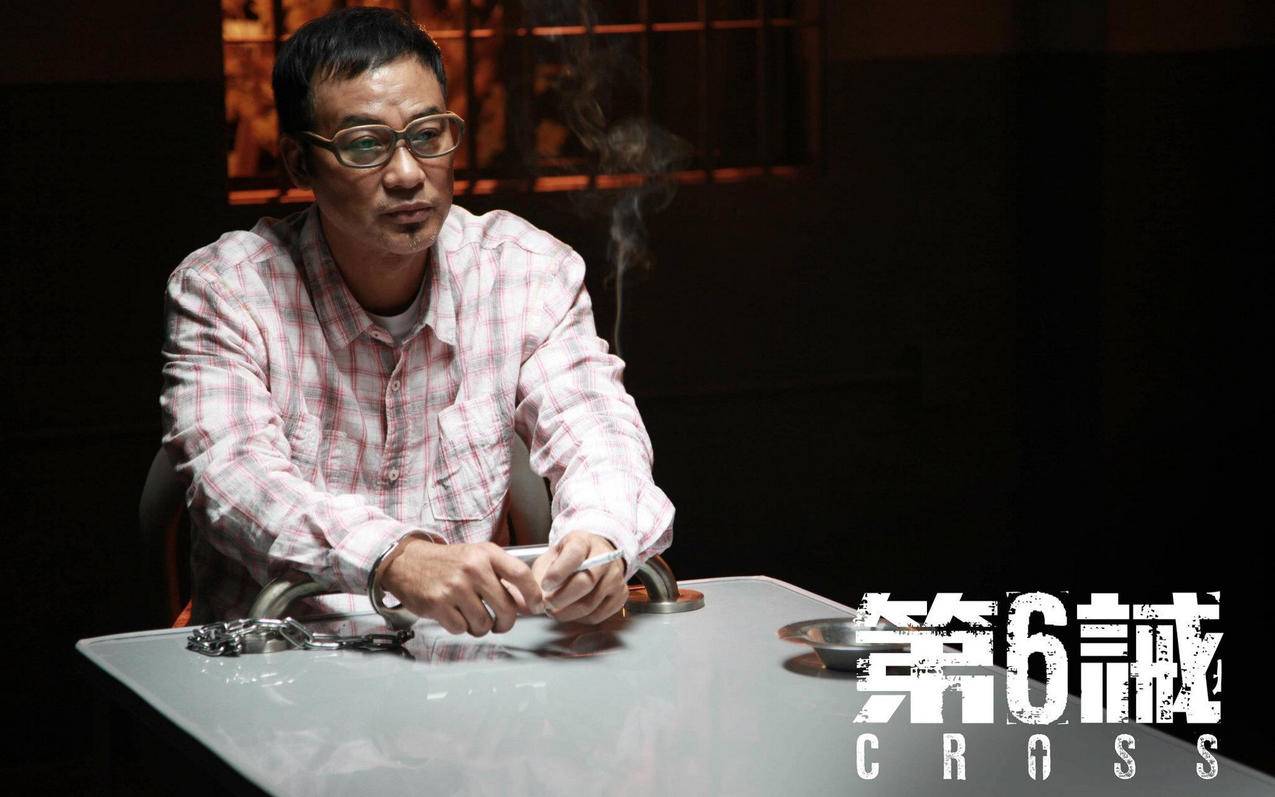 代刷网广告推广容易踩到的那些坑 - ks上热门代刷
