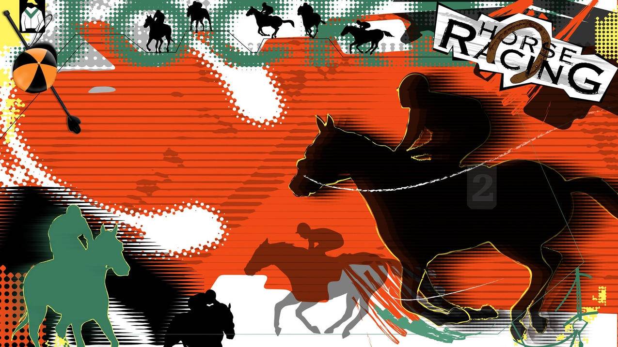 快手粉丝购买1元100粉 - 刷快手双击平台微信支付