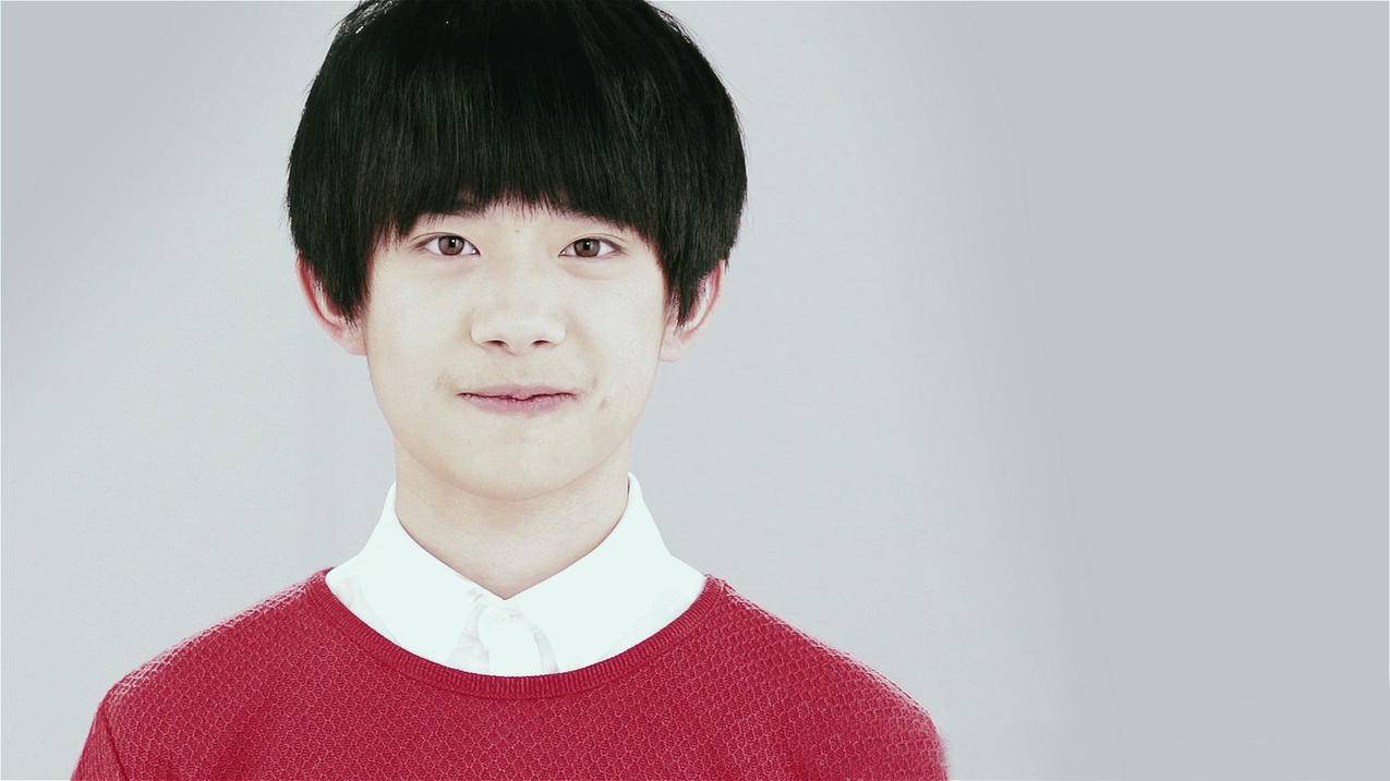 快手代刷网站推广链接0元 - 快手点赞在线