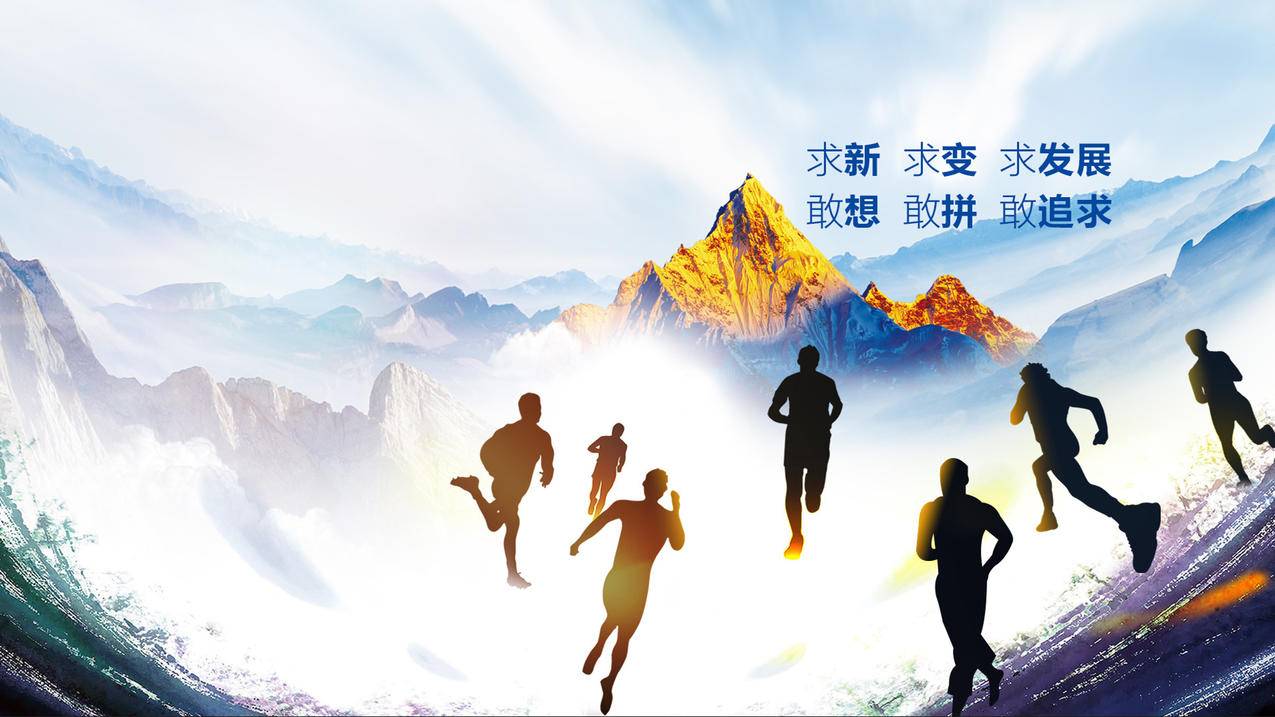 快手最便宜的刷粉网站