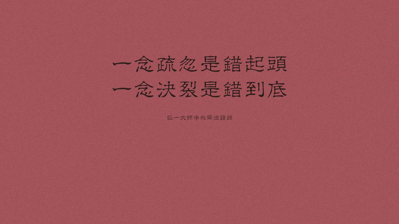 qq代挂系统源码2024 - 免费秒赞平台无需vip