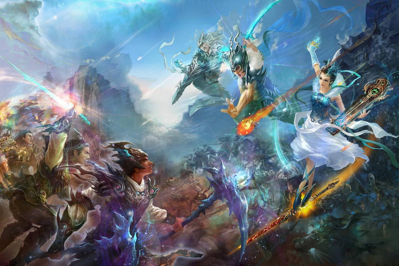 qq说说免费点赞软件网站 - 我爱云任务秒赞网登陆