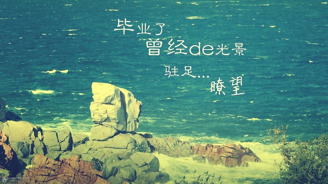 卡盟平台官网排名 - 自助下单业务秒刷网-推荐最专业的代刷平台-qq总代理刷赞