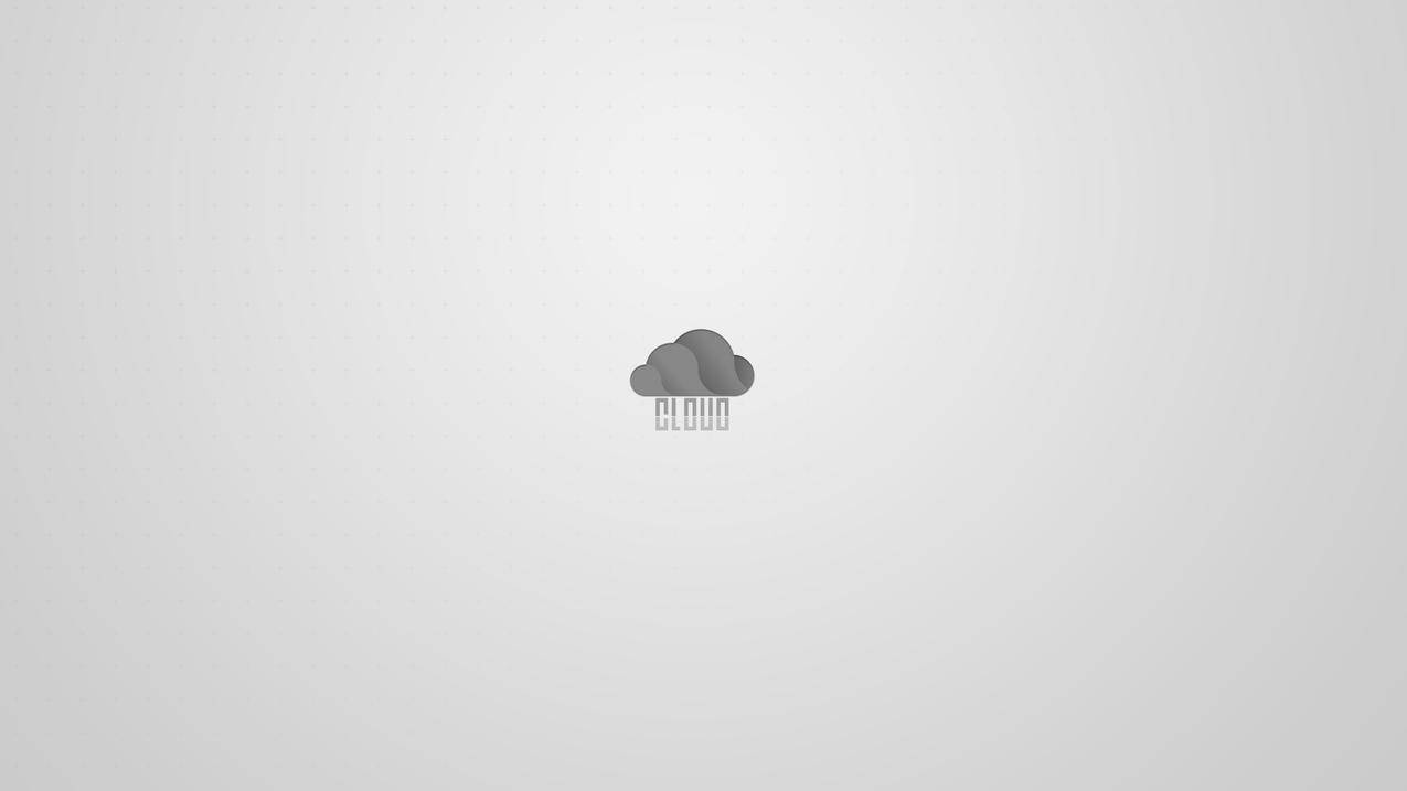 qq标签赞网站 - 九二九代网刷快手