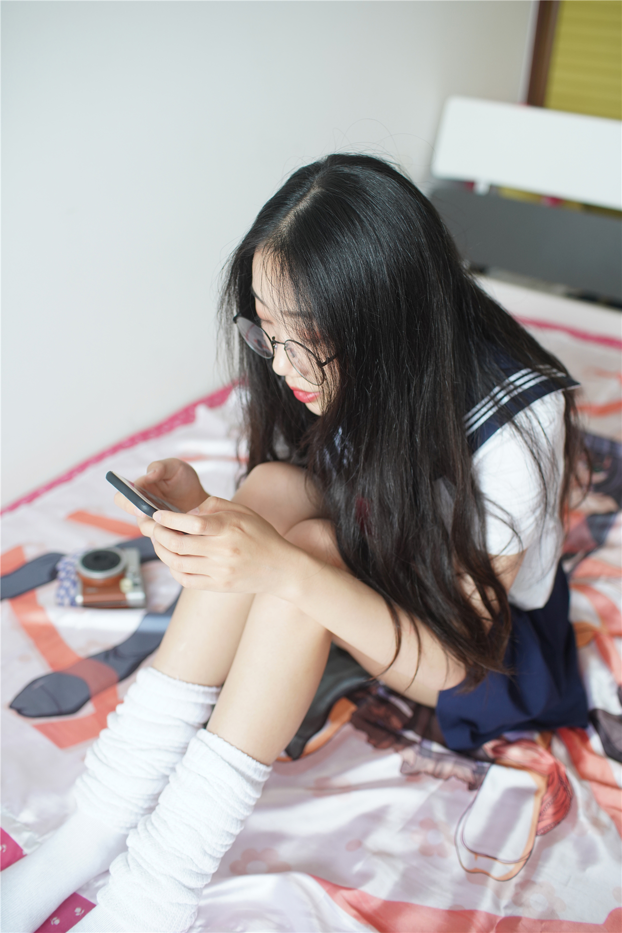 qq说说浏览100免