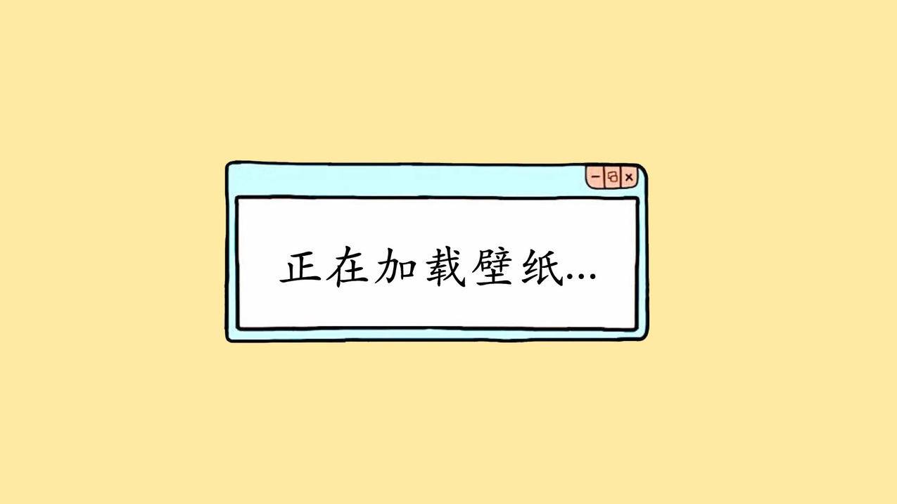 抖音直播间挂假人200人 - 0.1元10000名片赞网站便宜