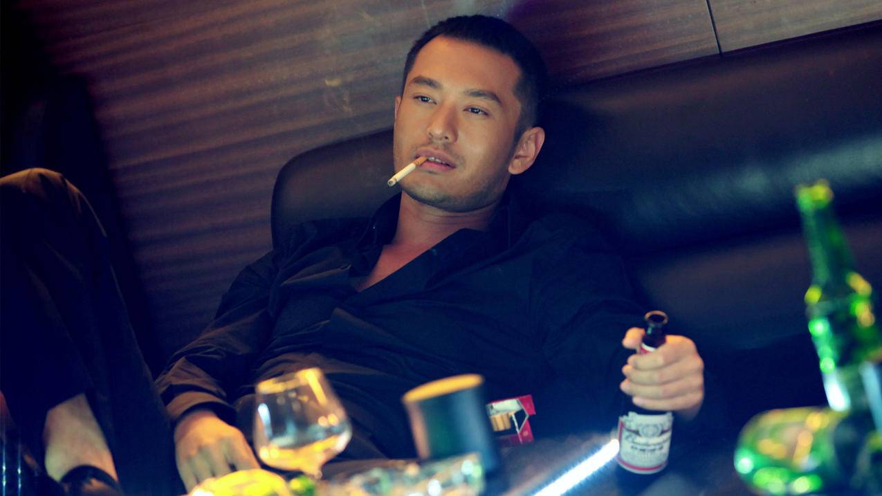 快手粉丝排行榜100 - 秒刷平台,福利qq业务自助下单_抖音粉丝排行榜2024