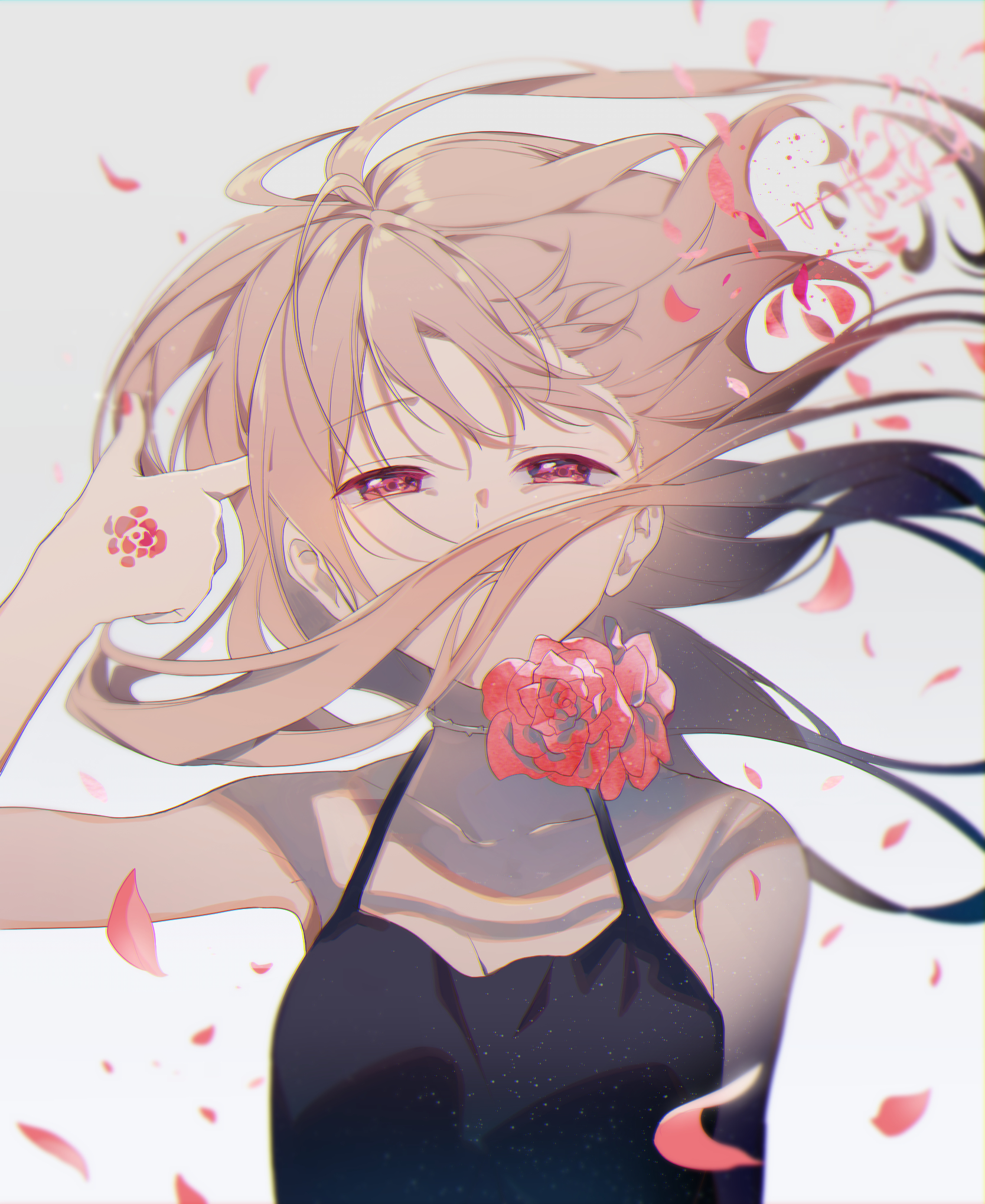 快手评论点赞秒刷业务