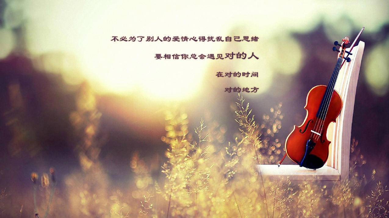 qq业务平台下单平台土豪 - 快手抖音卡盟,快手秒刷业务平台,刷快手业务代刷网