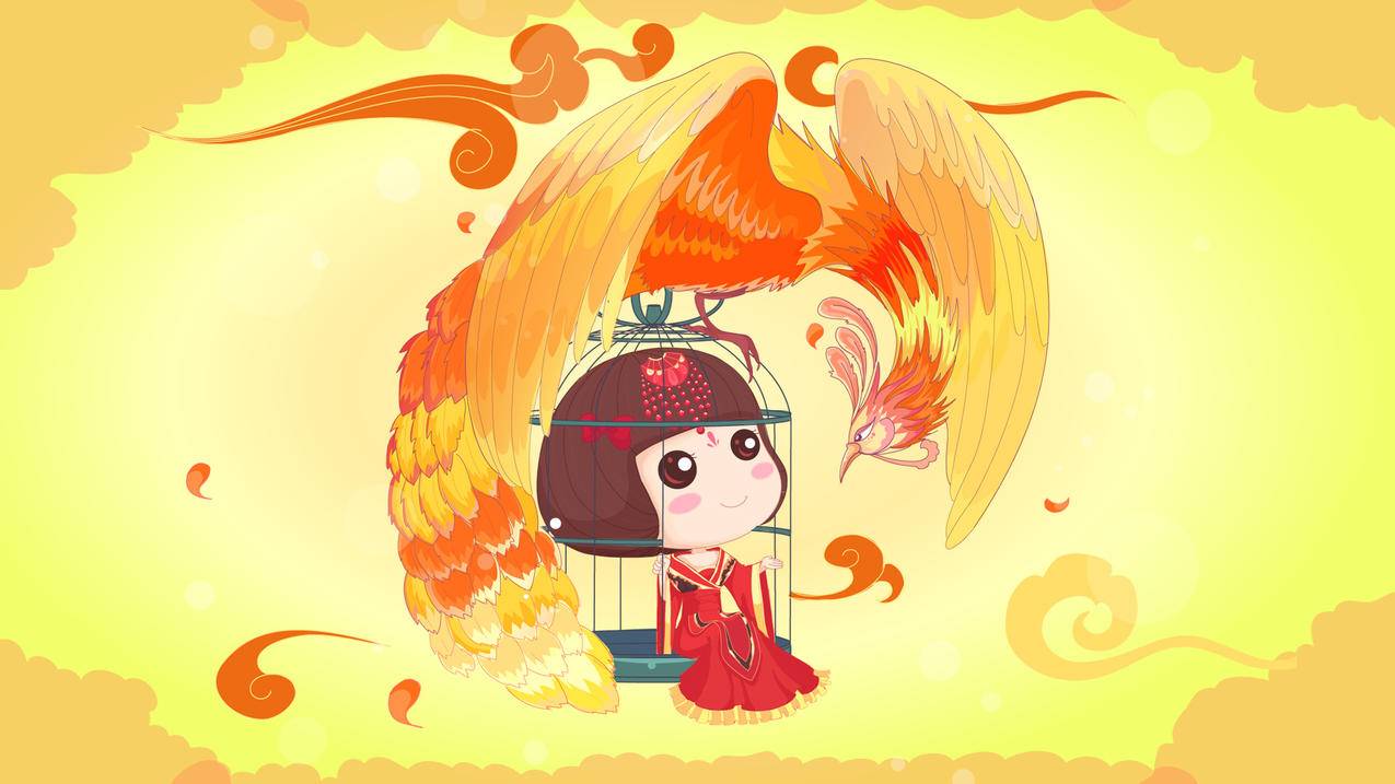 快手刷赞0.04元刷