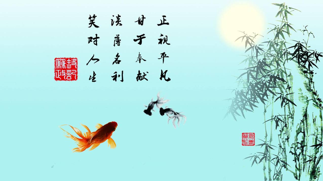 低价代网站刷业务 -