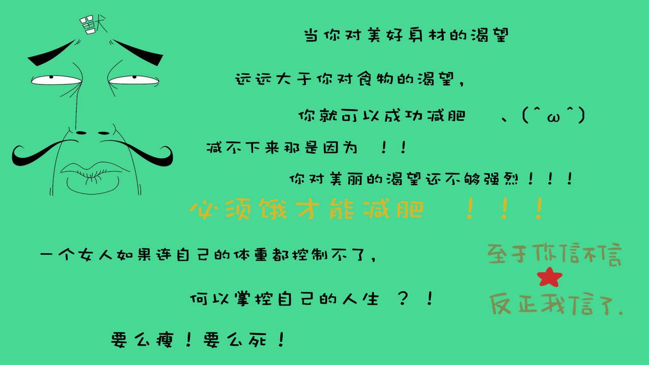 快手涨粉一元1000个,真人粉 - qq领赞