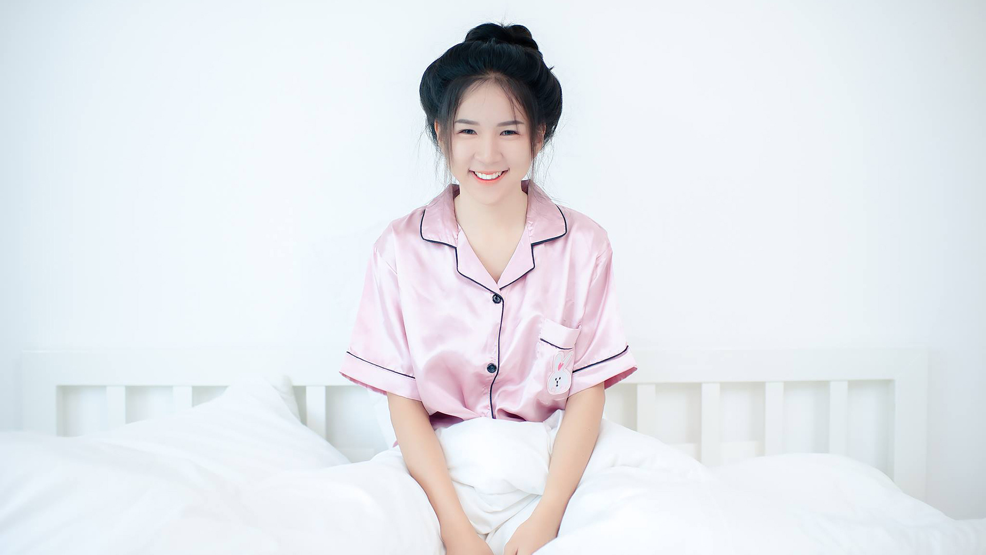 qq等级牛牛代挂网下