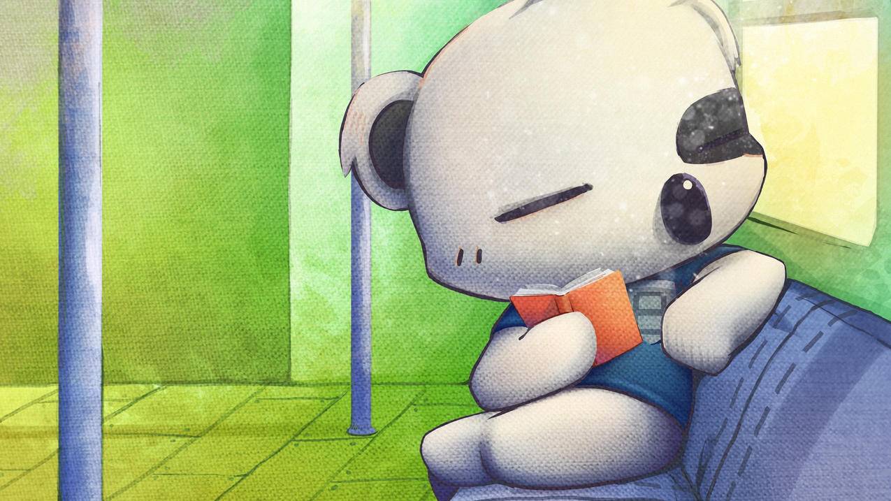 qq空间作品刷赞平台 - qq代刷网业务-快手1元100粉丝活粉丝网站-24小时快手自助平台下单