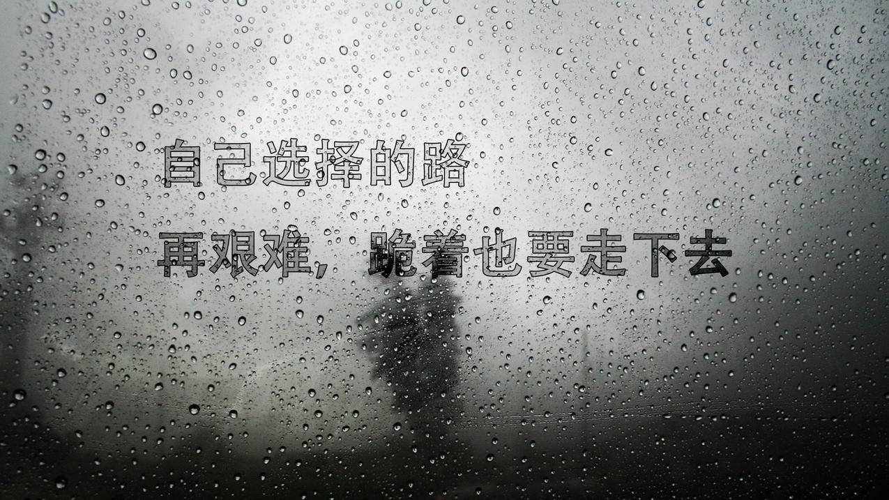 快手双击量在线刷免费十个 - 快手业务低价自助下单平台