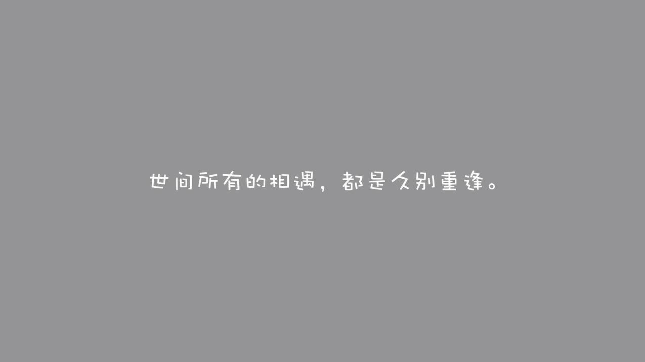 176卡盟38卡盟网 - 快手刷赞一块钱
