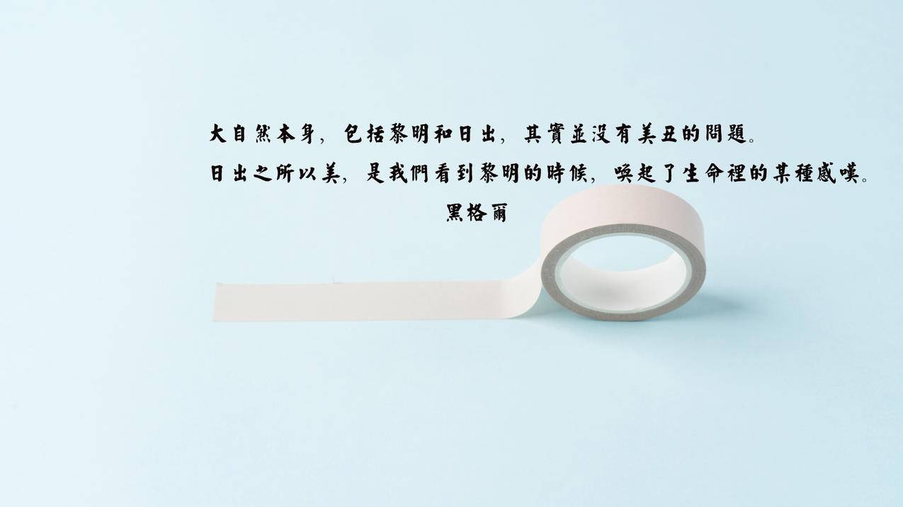 快手刷代网最便宜 - 刷快手涨粉网站,刷网页浏览量