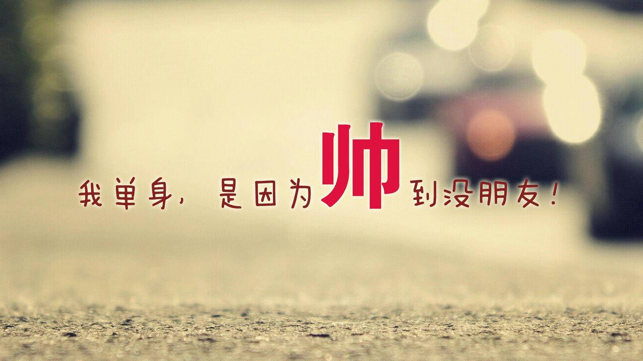 快手点赞业务网站入口 - 分享qq空间人气快刷网站
