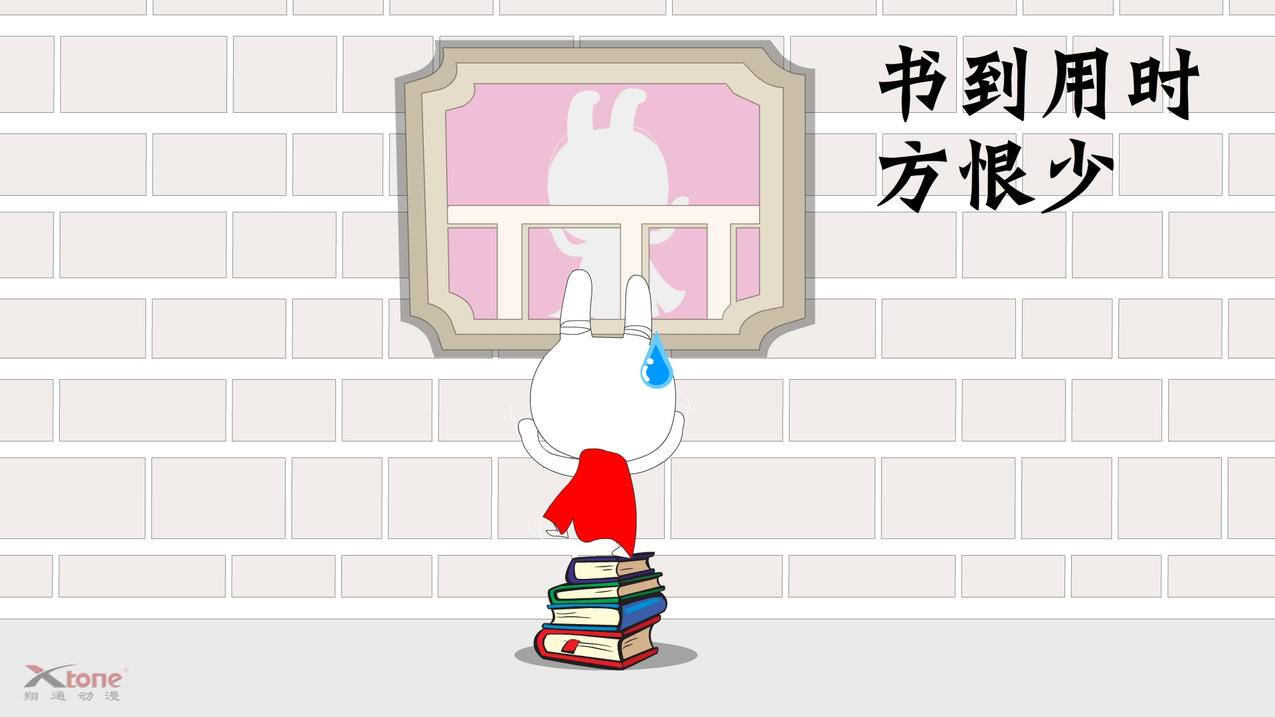 鸡腿特别版发卡网-q
