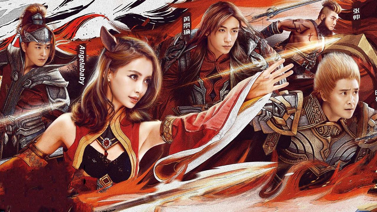 抖音业务8ut - 阿豪代刷网站,三元1万粉丝快手网站