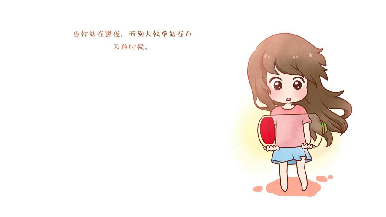 我爱代刷网全网第一代刷网 - 快手业务24小时自助下单平台最便宜