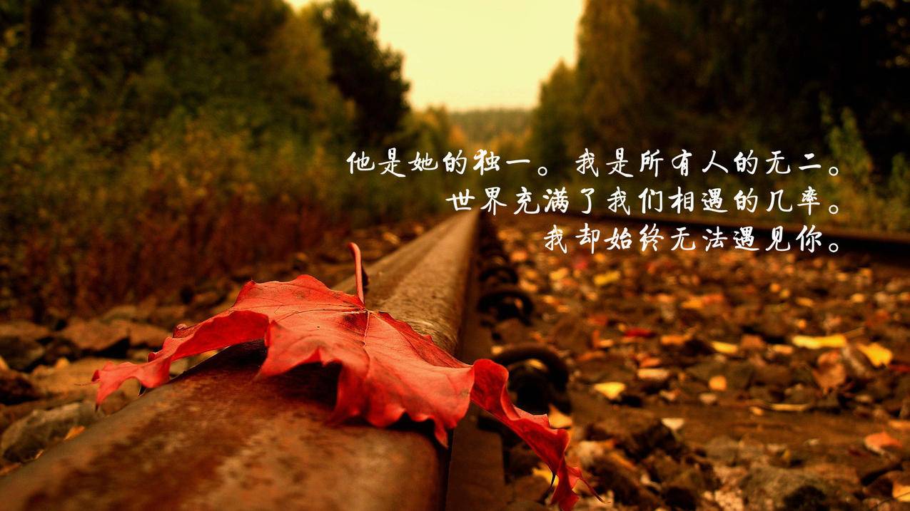 说说赞免费领取网址 - 橘子代充网合法吗