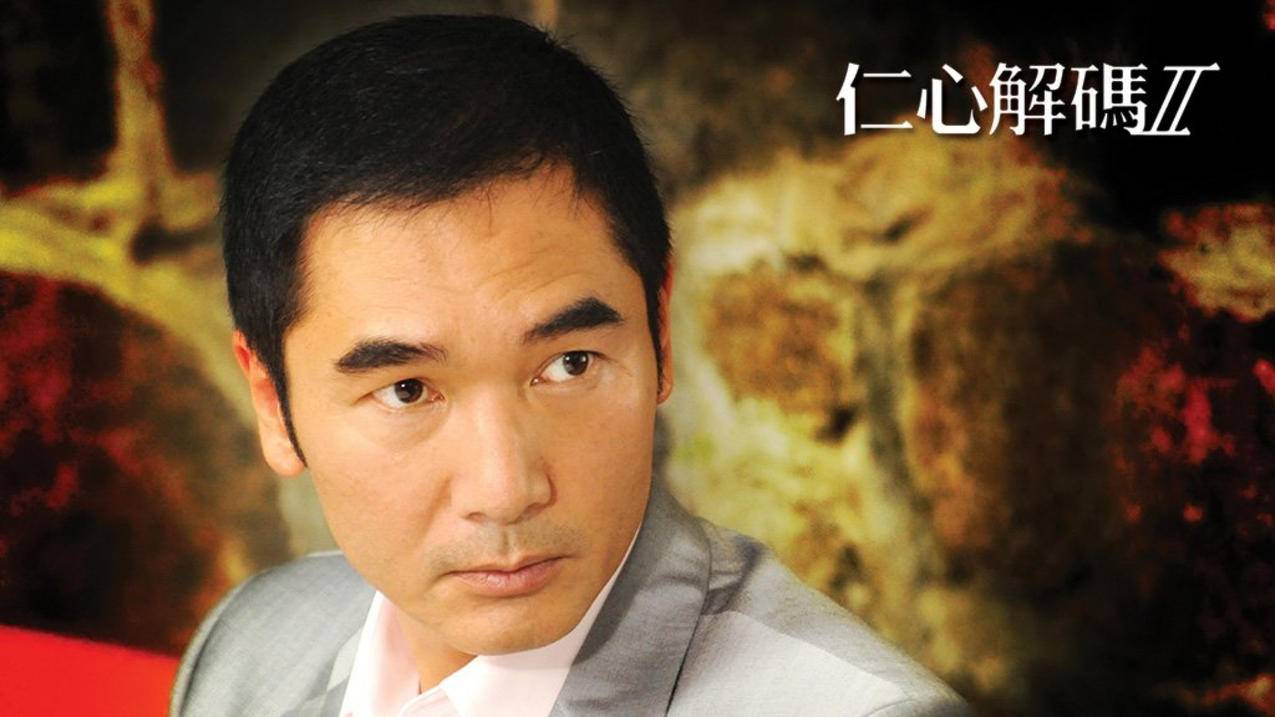 代刷网模板图片怎么更换 - 知福代刷网是不是真的