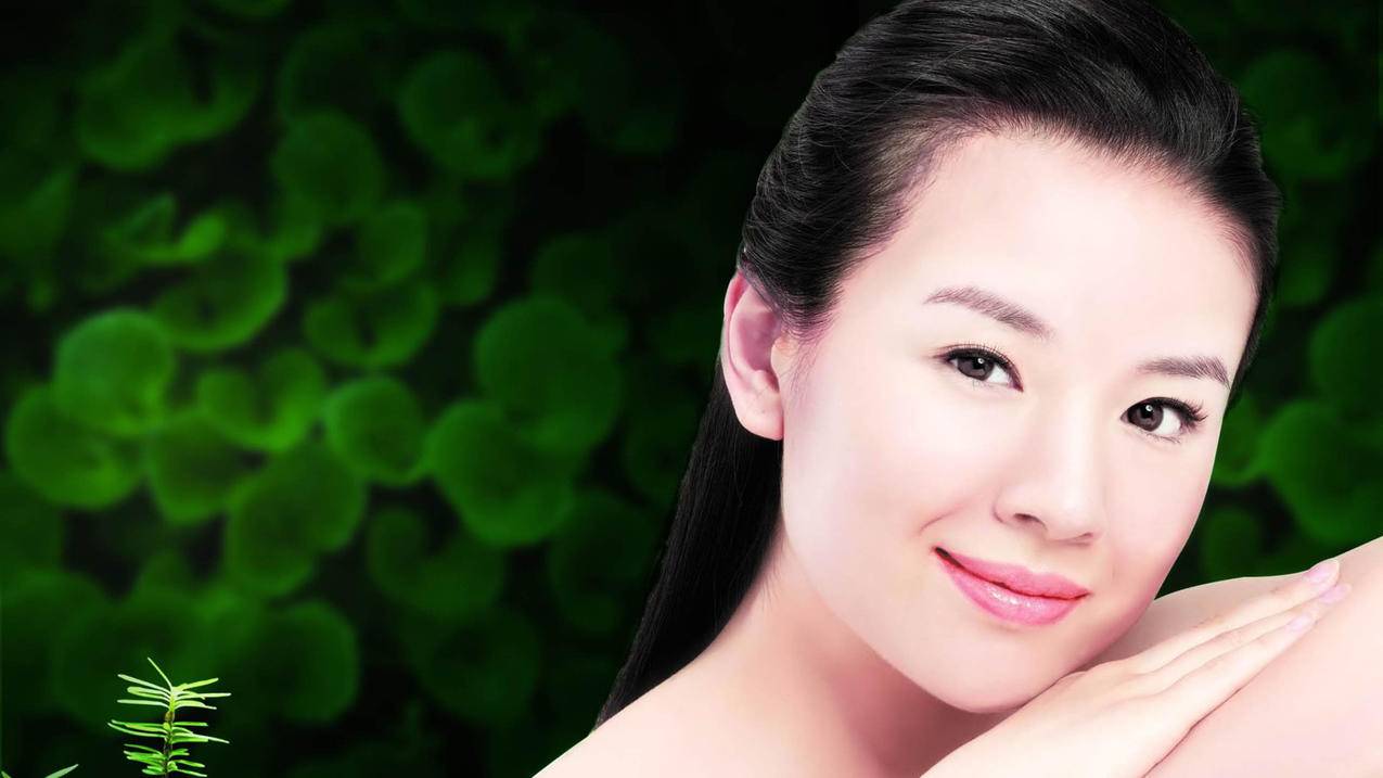 彩虹代刷网app源码