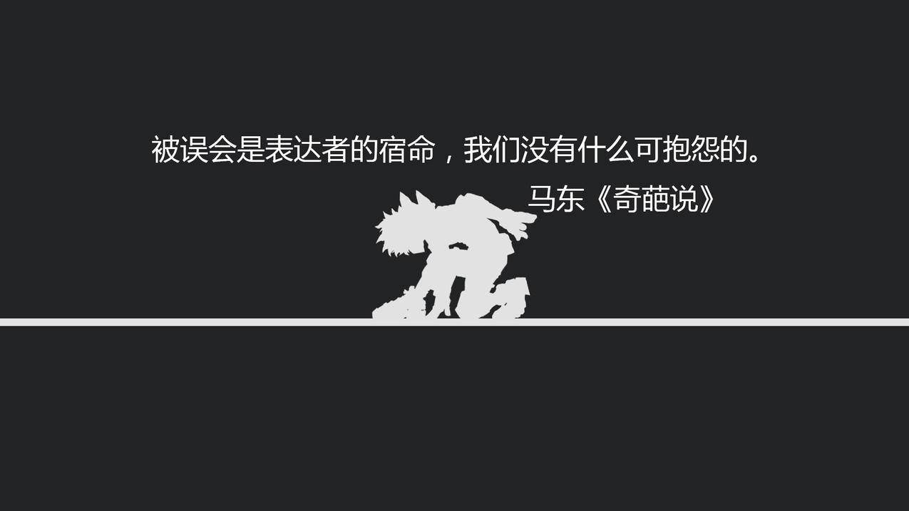 彩虹分布式云任务官网