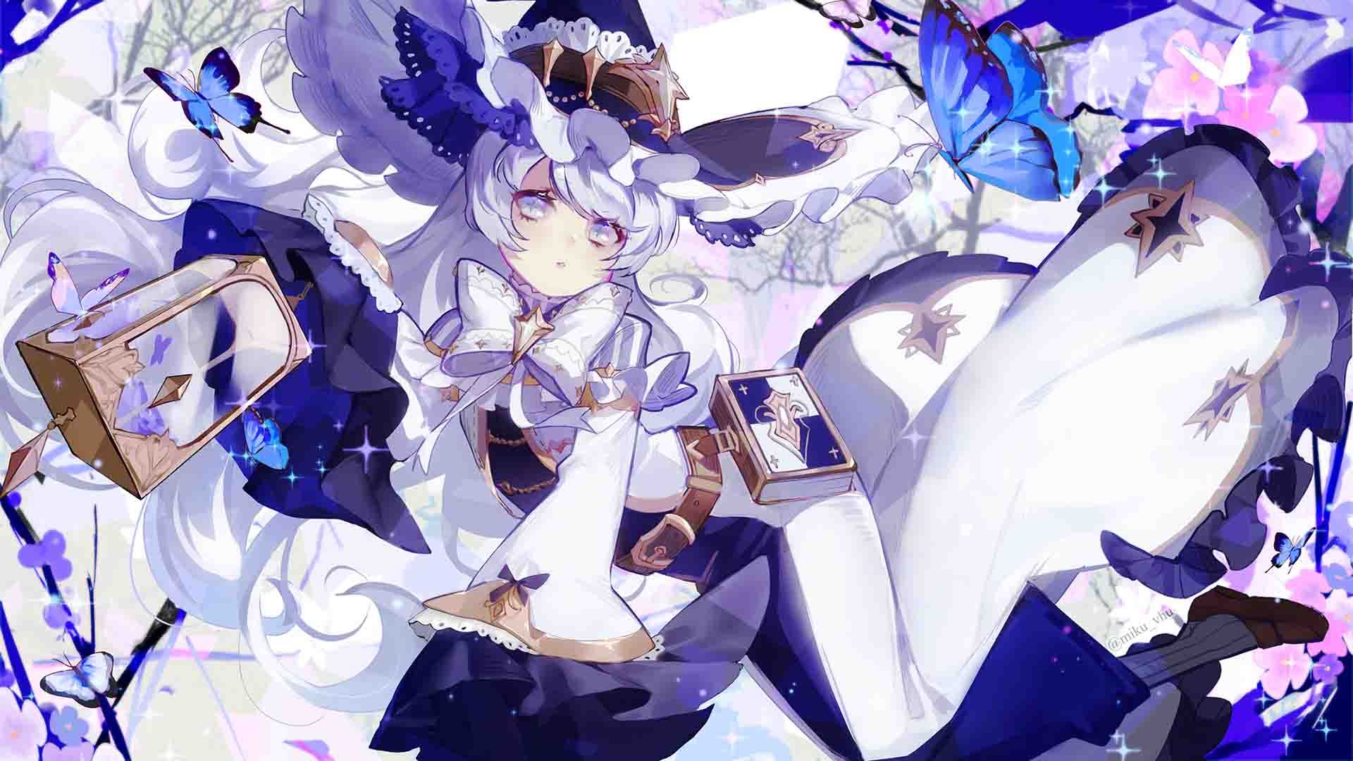 刷球球大作站人气 -