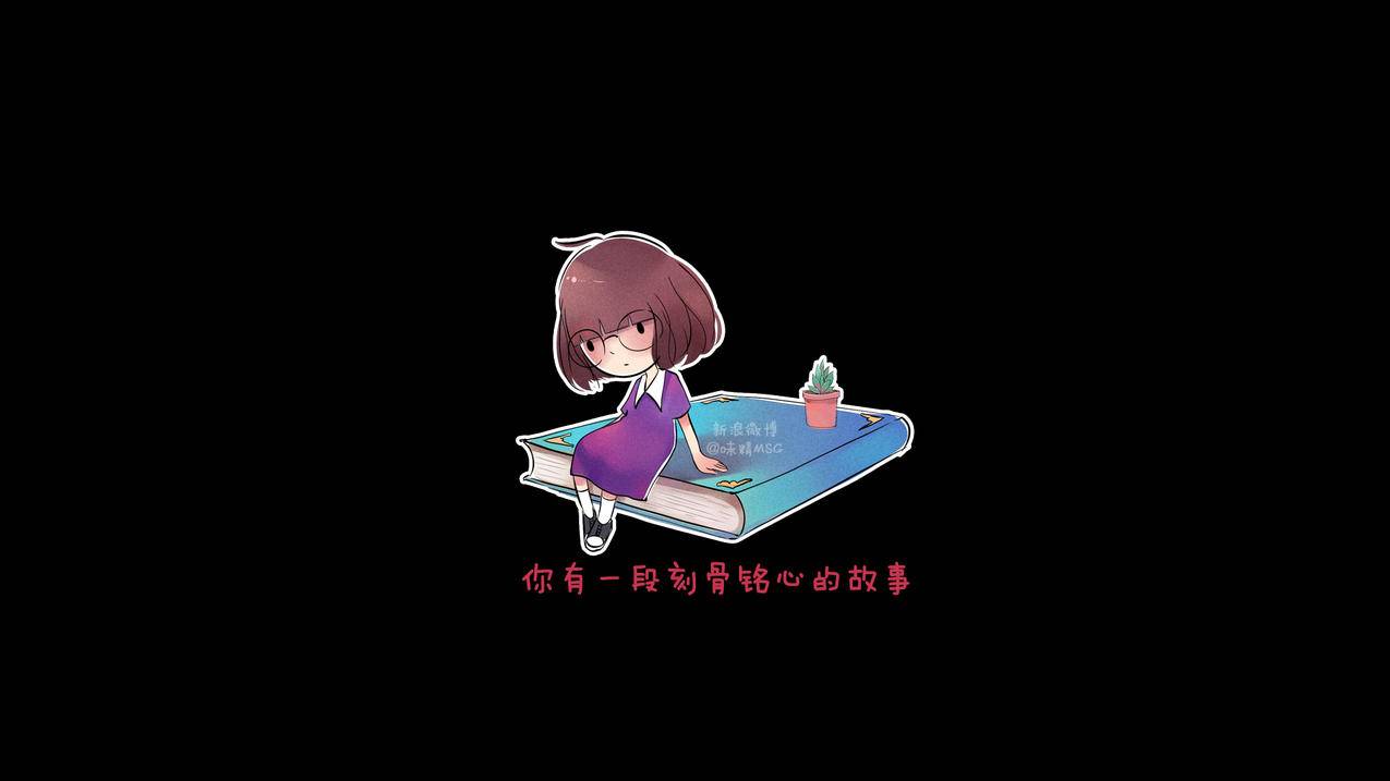 淘宝火麒麟代挂网 - 抖音代刷业务平台
